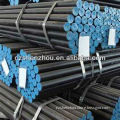 12CrMo195 Alloy Seamless Steel Pipe